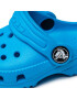 Crocs Чехли Classic Clog K 204536 Син - Pepit.bg