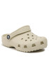 Crocs Чехли Classic Clog K 206991 Бежов - Pepit.bg