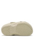 Crocs Чехли Classic Clog K 206991 Бежов - Pepit.bg