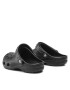 Crocs Чехли Classic Clog K 206991 Черен - Pepit.bg