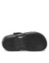 Crocs Чехли Classic Clog K 206991 Черен - Pepit.bg