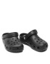 Crocs Чехли Classic Clog K 206991 Черен - Pepit.bg