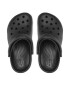 Crocs Чехли Classic Clog K 206991 Черен - Pepit.bg