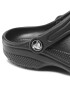 Crocs Чехли Classic Clog K 206991 Черен - Pepit.bg