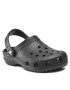 Crocs Чехли Classic Clog K 206991 Черен - Pepit.bg