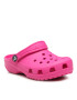 Crocs Чехли Classic Clog K 206991 Розов - Pepit.bg