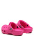 Crocs Чехли Classic Clog K 206991 Розов - Pepit.bg