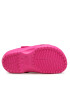 Crocs Чехли Classic Clog K 206991 Розов - Pepit.bg