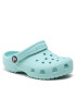 Crocs Чехли Classic Clog K 206991 Син - Pepit.bg