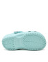 Crocs Чехли Classic Clog K 206991 Син - Pepit.bg