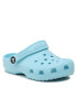Crocs Чехли Classic Clog K 206991 Син - Pepit.bg