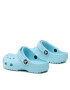 Crocs Чехли Classic Clog K 206991 Син - Pepit.bg