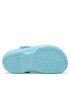 Crocs Чехли Classic Clog K 206991 Син - Pepit.bg