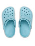 Crocs Чехли Classic Clog K 206991 Син - Pepit.bg