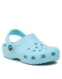 Crocs Чехли Classic Clog K 206991 Син - Pepit.bg