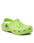 Crocs Чехли Classic Clog K 206991 Зелен - Pepit.bg