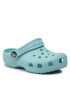 Crocs Чехли Classic Clog T 206990 Електриков - Pepit.bg