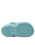 Crocs Чехли Classic Clog T 206990 Електриков - Pepit.bg