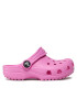 Crocs Чехли Classic Clog T 206990 Розов - Pepit.bg