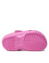 Crocs Чехли Classic Clog T 206990 Розов - Pepit.bg