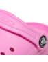 Crocs Чехли Classic Clog T 206990 Розов - Pepit.bg