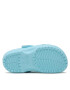 Crocs Чехли Classic Clog T 206990 Син - Pepit.bg