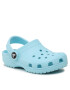 Crocs Чехли Classic Clog T 206990 Син - Pepit.bg