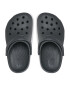 Crocs Чехли Classic Clog T 206990 Сив - Pepit.bg