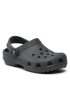 Crocs Чехли Classic Clog T 206990 Сив - Pepit.bg