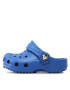 Crocs Чехли Classic Clog T 206990 Тъмносин - Pepit.bg