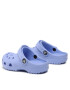 Crocs Чехли Classic Clog T 206990 Виолетов - Pepit.bg