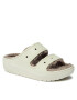 Crocs Чехли Classic Cozzy Sandal 207446 Бежов - Pepit.bg