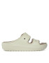 Crocs Чехли Classic Cozzy Sandal 207446 Бежов - Pepit.bg