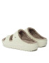 Crocs Чехли Classic Cozzy Sandal 207446 Бежов - Pepit.bg