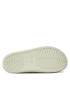 Crocs Чехли Classic Cozzy Sandal 207446 Бежов - Pepit.bg