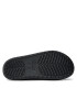 Crocs Чехли Classic Cozzy Sandal 207446 Черен - Pepit.bg