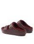 Crocs Чехли Classic Cozzy Sandal 207446 Виолетов - Pepit.bg