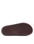 Crocs Чехли Classic Cozzy Sandal 207446 Виолетов - Pepit.bg