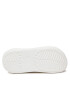 Crocs Чехли Classic Crush Bandana Clog 208119 Цветен - Pepit.bg