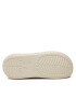 Crocs Чехли Classic Crush Clog 207521 Бежов - Pepit.bg