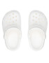 Crocs Чехли Classic Cutie Clog 207708 Бял - Pepit.bg
