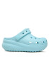 Crocs Чехли Classic Cutie Clog K 207708 Син - Pepit.bg