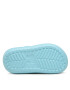 Crocs Чехли Classic Cutie Clog K 207708 Син - Pepit.bg