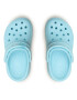 Crocs Чехли Classic Cutie Clog K 207708 Син - Pepit.bg