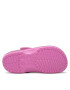 Crocs Чехли Classic Glitter 207551 Розов - Pepit.bg