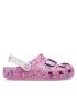Crocs Чехли Classic Hello Kitty Clog T 208025 Розов - Pepit.bg