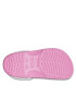 Crocs Чехли Classic Hello Kitty Clog T 208025 Розов - Pepit.bg
