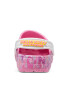 Crocs Чехли Classic Hello Kitty Clog T 208025 Розов - Pepit.bg