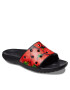 Crocs Чехли Classic Hyper Real Slide 208376 Цветен - Pepit.bg