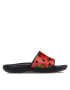 Crocs Чехли Classic Hyper Real Slide 208376 Цветен - Pepit.bg